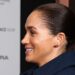 Meghan Markle mocked as fans spot blunder during Sundance appearance | Royal | News