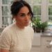 Meghan Markle mocked over new photo ‘cosplaying Audrey Hepburn’ | Royal | News