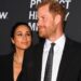 Meghan Markle receives huge offer to spill royal secrets as Prince Harry objects