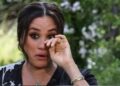 Meghan Markle refuses olive branch with THIS royal that’s turned into the family attack dog