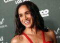 Meghan Markle savaged by fans over ‘ridiculous’ and ‘lame’ As Ever launch | Royal | News