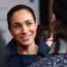 Meghan Markle teases next As Ever launch with just hours to wait | Royal | News