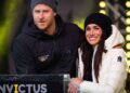 Meghan Markle to drop bombshell on royals in surprise turn of events