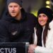 Meghan Markle to drop bombshell on royals in surprise turn of events
