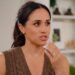Meghan Markle's Netflix deal has reportedly been 'axed'