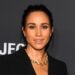 Meghan Markle will not be happy with the Kardashians - here's why | Royal | News