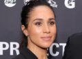 Meghan Markle won't return to the UK unless one thing changes says insider | Royal | News