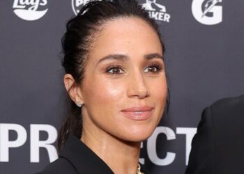 Meghan Markle won't return to the UK unless one thing changes says insider | Royal | News