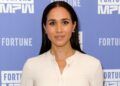 Meghan Markle ‘confident’ about UK return as insider speaks out | Royal | News