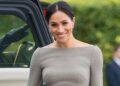 Meghan Markle’s Big Move Sparked Return to Royal Family Rumors