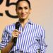 Meghan Markle’s Cookbook Won’t Cause ‘Harm’ to Royal Family — Source