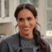 Meghan Markle's Netflix show torn apart with brutal 3-word rebuke | Royal | News