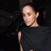 Meghan Markle's Netflix show was not successful as it missed 1 thing | Royal | News