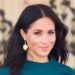 Meghan Markle’s Royal ‘Snub’ Was Sign of ‘Respect' for Kate Middleton