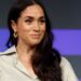 Meghan Markle's UK Return Causing 'Dread' Among Royals — Source