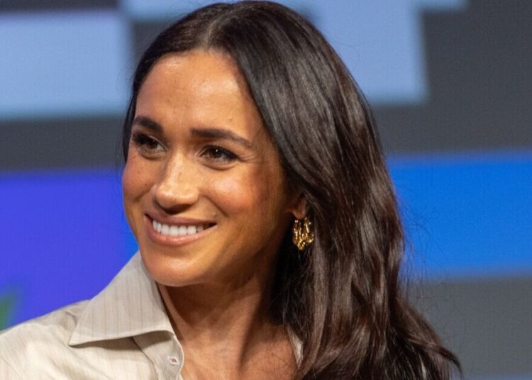 Meghan Markle's 'delusional' attempt to win popularity tipped to fail | Royal | News