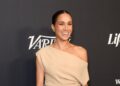 Meghan Markle's endless 'doom loop' post royal exit laid bare