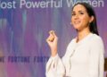 Meghan Markle's huge own goal with latest As Ever blunder | Royal | News