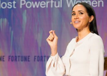 Meghan Markle's huge own goal with latest As Ever blunder | Royal | News