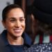 Meghan Markle's new UK plan revealed for As Ever brand | Royal | News