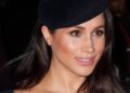Meghan Markle's savage Megxit request at key royal event exposed | Royal | News
