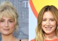Meghan Trainor Breaks Silence on Ashley Tisdale Mom Group Drama