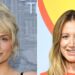 Meghan Trainor Breaks Silence on Ashley Tisdale Mom Group Drama
