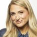 Meghan Trainor welcomes baby girl via 'superwoman surrogate'