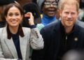Meghan and Harry 'have achieved a private life' due to one major thing | Royal | News