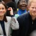 Meghan and Harry 'have achieved a private life' due to one major thing | Royal | News