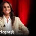 Meghan rehires Hollywood ‘crisis comms’ firm after string of advisers walk out