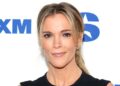 Megyn Kelly Names ‘Meanest’ Celebrities She’s Ever Met | EG, Extended, Megyn Kelly, Slideshow | Celebrity News and Gossip | Entertainment, Photos and Videos