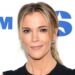 Megyn Kelly Names ‘Meanest’ Celebrities She’s Ever Met | EG, Extended, Megyn Kelly, Slideshow | Celebrity News and Gossip | Entertainment, Photos and Videos