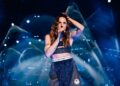 Mel C Reveals Details of Rebel Wilson’s Pop-Fuelled New Movie
