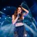 Mel C Reveals Details of Rebel Wilson’s Pop-Fuelled New Movie