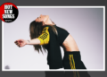 Mel C, Two Shell and Tom Misch lead Our Hot New Songs playlist