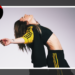 Mel C, Two Shell and Tom Misch lead Our Hot New Songs playlist