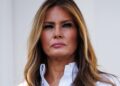 Melania Trump Documentary Box Office Predictions Aren't What Amazon/MGM Expected — Source