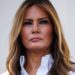 Melania Trump Documentary Box Office Predictions Aren't What Amazon/MGM Expected — Source