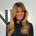 Melania Trump reflects on role and legacy at her DC movie premiere