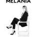 'Melania' documentary poster Amazon MGM Studios