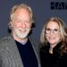 Melissa Gilbert speaks out after Timothy Busfield's release