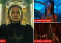 'Mercy' takes no mercy at box office on its opening day