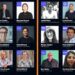 Merlin appoints 2026–2027 Board, adding five new global representatives