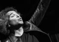Metal Allegiance Welcome Alice In Chains' William DuVall For New Song "Black Horizon"