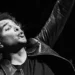 Metal Allegiance Welcome Alice In Chains' William DuVall For New Song "Black Horizon"