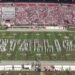 Metallica picks USC band to play music in new EA Sports game
