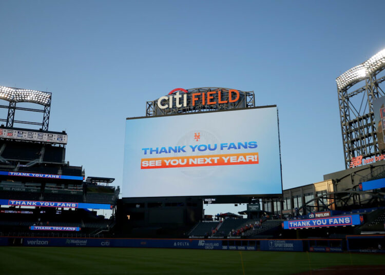 Mets Linked To Royals' 28-Year-Old All-Star In Potential Trade