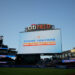 Mets Linked To Royals' 28-Year-Old All-Star In Potential Trade