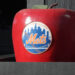 Mets Linked To Royals All-Star In Possible Rotation Trade